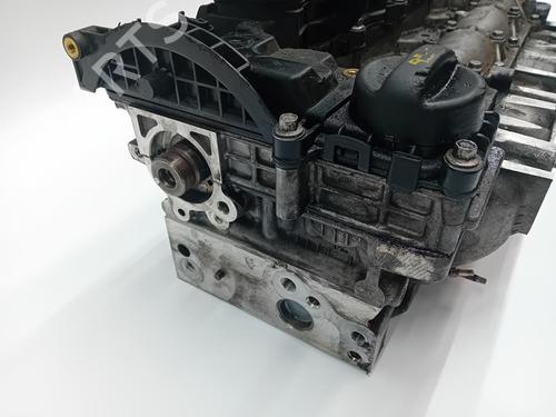 Cylinder head CITROËN JUMPY III Van (V_)  | BP38095416M5  - Image 5