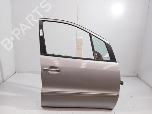 Used Right front door MERCEDES-BENZ A-CLASS (W168) A 170 CDI (168.009, 168.109) (95 hp) 30638115