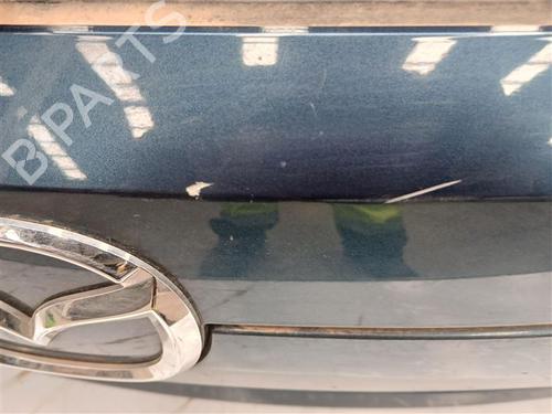 Tailgate MAZDA CX-5 (KF) 2.0 | BP28155965C6 - Image 5