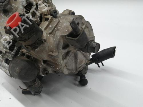 Alternator KIA SORENTO I (JC) | BP31167469M7