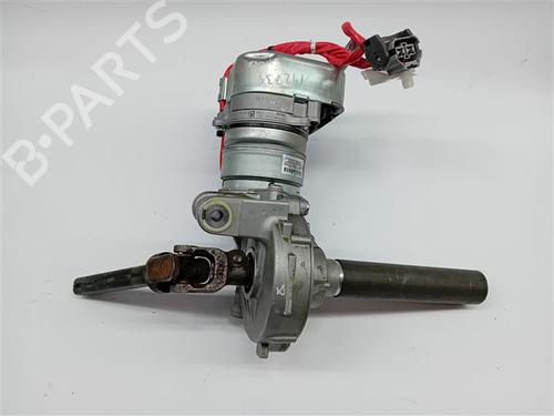 steering-column-toyota-auris-_e15_-2006-2007-2008-2009-2010-2011-2012-2013-23498004 main image