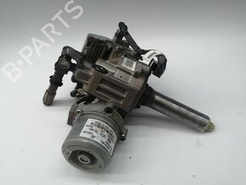 Used Steering column Steering column KIA CEE'D (JD) [2012-2018] 33932102 33932102