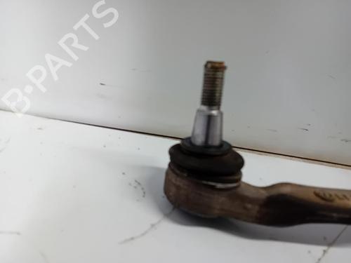 Steering rack CITROËN JUMPY III Van (V_)  | BP33932104M22  - Image 5