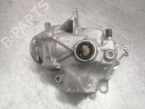 Used Front differential Front differential MERCEDES-BENZ GLC (X253) 220 d 4-matic (253.915) (194 hp) 33620199 33620199