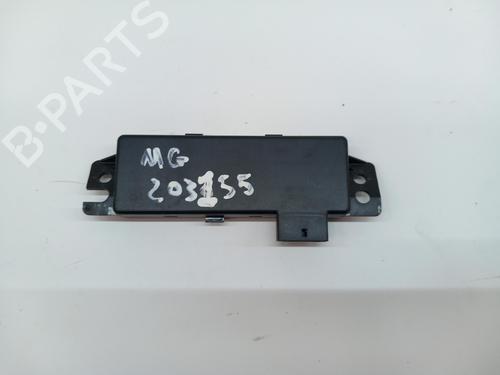 Module électronique MG MG 4 (EH32)  | BP29322279M83 