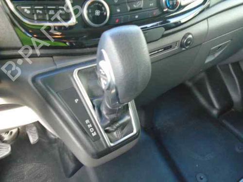 Left headlight FORD TRANSIT V363 Van (FCD, FDD) | BP33214504C28 - Image 7