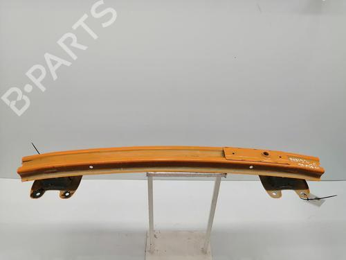 Used Rear bumper reinforcement Rear bumper reinforcement MG MG ZS SUV (AZS1) [2017-2026] 33464316 33464316