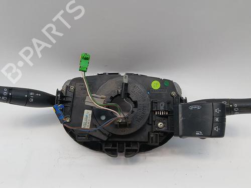 Forlygtekontakt Forlygtekontakt RENAULT MEGANE II (BM0/1_, CM0/1_) 1.6 16V (BM0C, CM0C) (113 hp) 36020088 36020088