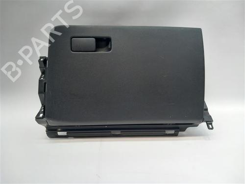 dashboardkastje-kia-ceed-cd-2018-26394258 main image