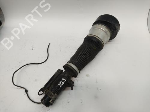 Used Right front shock absorber Right front shock absorber 37247038 37247038