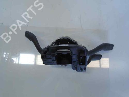 Airbag Kit SEAT EXEO (3R2) 2.0 TDI | BP5866379C86 