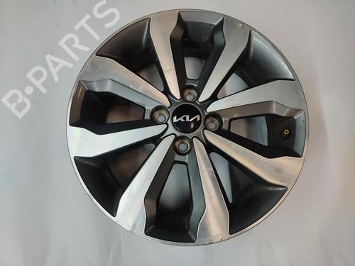 Fælk KIA STONIC (YB) | BP33042634C45 - Image 2