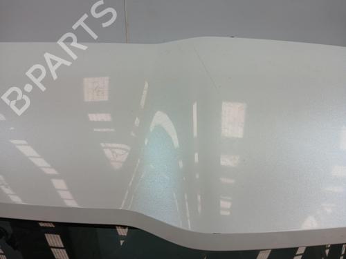 Tailgate TOYOTA C-HR (_X1_)  | BP29720241C6 