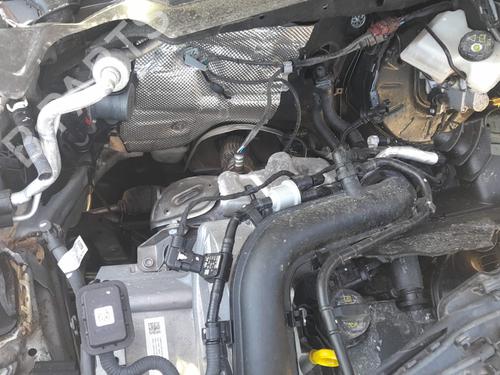 Ferdsskriver SEAT IBIZA V (KJ1, KJG) 1.0 TSI | BP17911144C48 