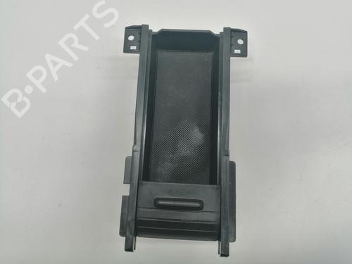 Glove box PEUGEOT 508 I (8D_) 1.6 HDi | BP16118356C95 