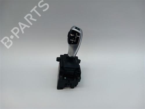 gear-lever-bmw-5-f10-2009-2010-2011-2012-2013-2014-2015-2016-28276047 main image