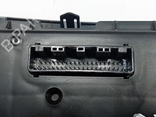Climate control SUBARU XV (GT) | BP38929121I5 - Image 3