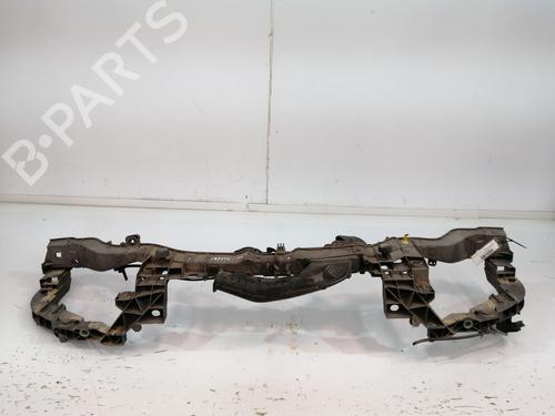 Used Front slam panel FORD FOCUS III [2010-2020]  29010082