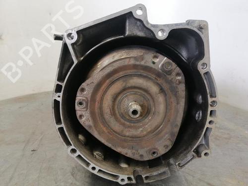 Used Gearbox BMW 3 Compact (E46) 320 td (150 hp) 32204733