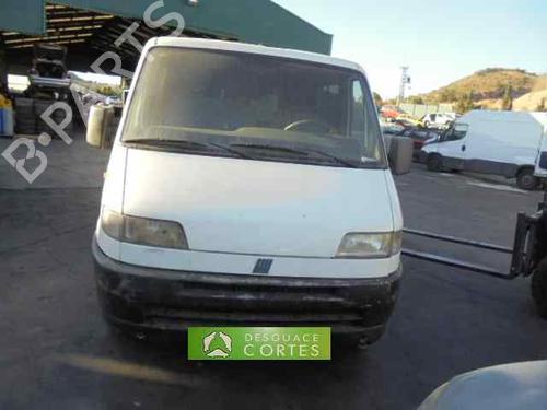 Used Parts FIAT DUCATO Van (230_)  1.9 D  722337