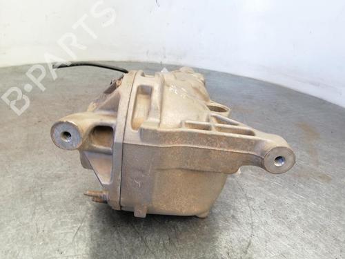 Rear differential LAND ROVER FREELANDER 2 (L359) | BP32270954M24