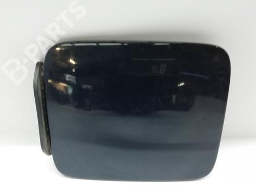 Used Fuel flap Fuel flap HYUNDAI MATRIX (FC) 1.5 CRDi (82 hp) 11175407 11175407