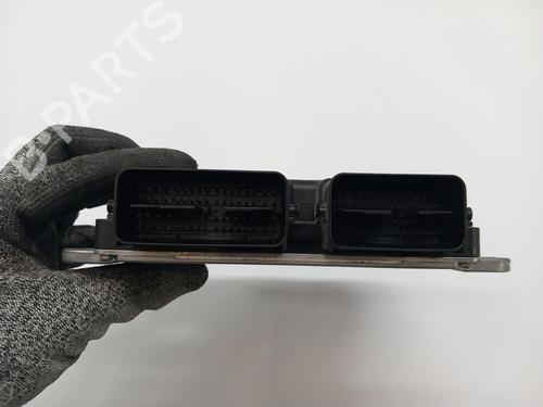 Engine control unit (ECU) MITSUBISHI OUTLANDER III (GG_W, GF_W, ZJ, ZL, ZK) 2.4 Hybrid 4WD (GG3W) | BP16502251M57 