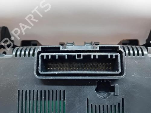 Display monitor RENAULT CLIO V (B7_) | BP36019970C48 - Image 2