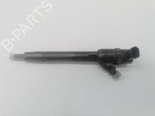 Injector HYUNDAI ix35 (LM, EL, ELH)  | BP26664082M100 