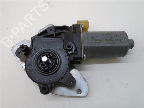 Used Right front window motor Right front window motor NISSAN SERENA (C23) 2.3 D (75 hp) 8069557 8069557