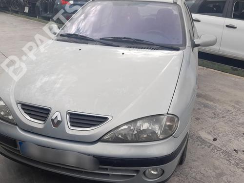 Used Parts RENAULT MEGANE I Classic (LA0/1_)  1.6 16V (LA00, LA04, LA0B, LA11, LA16, LA19, LA1J, LA1K,...  1162148