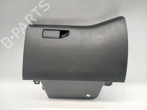 Guantera Guantera PEUGEOT 308 II (LB_, LP_, LW_, LH_, L3_) [2013-2021] 37476759 37476759