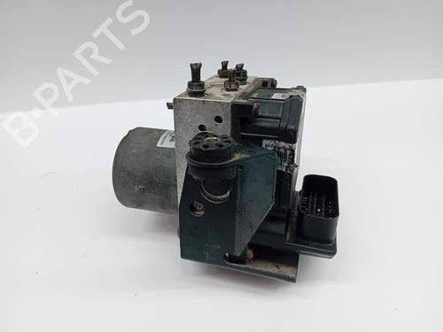 Used Control unit Control unit BMW 5 Touring (E39) 525 tds (143 hp) 34277450 34277450