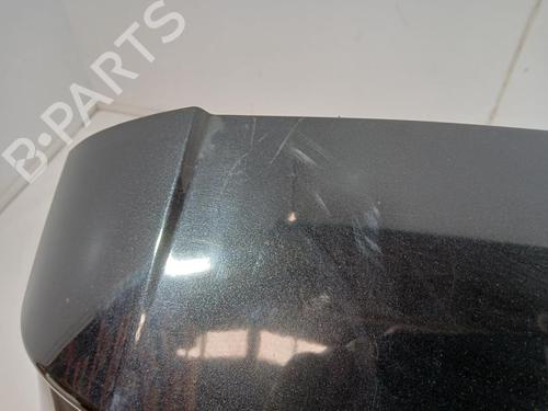 Tailgate OPEL CORSA E (X15) 1.3 CDTI (08, 68) | BP38415314C6 - Image 9