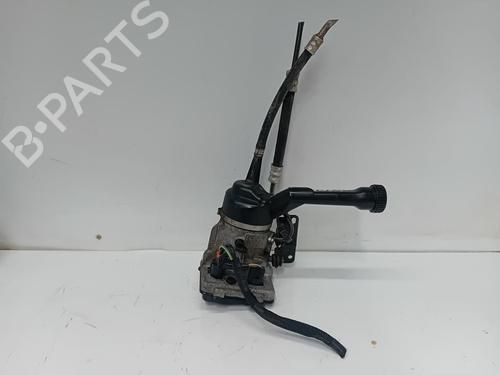 Used Steering pump Steering pump 36753360 36753360