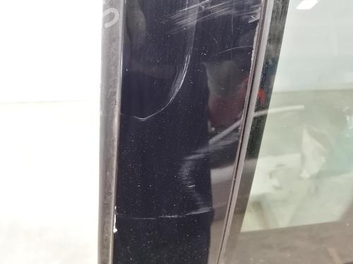 Left rear door FORD FOCUS IV (HN)  | BP29546839C4 