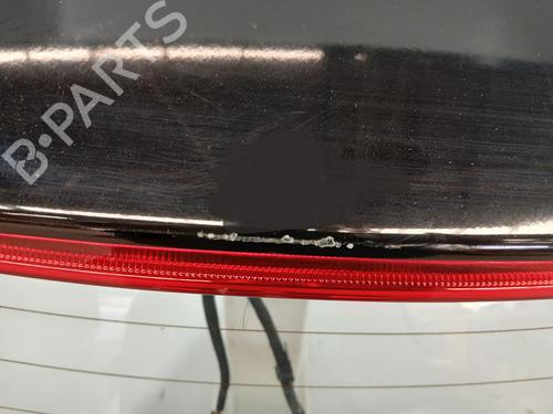 Tailgate HYUNDAI i30 (GD)  | BP25617629C6  - Image 7