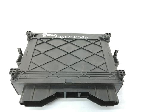 Electronic module MERCEDES-BENZ CLK (C209) CLK 320 CDI (209.320) | BP15087687M83 