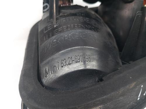 Right taillight MINI MINI (R50, R53) Cooper | BP37594740C35 - Image 5