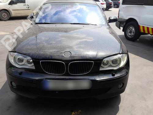 Used Parts BMW 1 (E87)  116 i  1078178