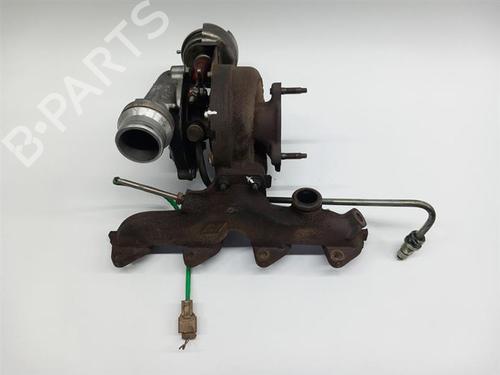 turbochargersupercharger-renault-fluence-l3_-2010-30751185 main image