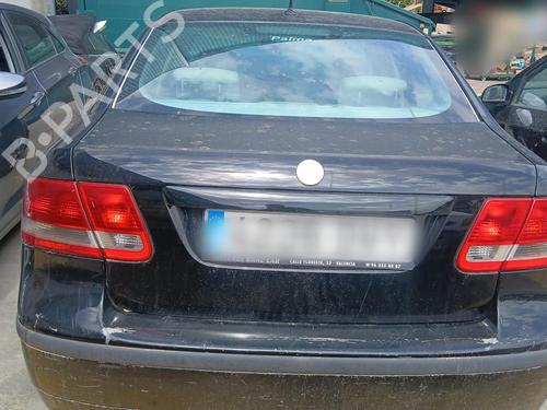 Right taillight SAAB 9-3 (YS3F, E79, D79, D75) 1.9 TiD | BP38732012C35 - Image 7