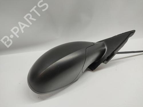 Right mirror SEAT IBIZA III (6L1) | BP30681283C27