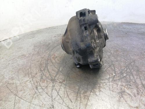 Front differential BMW X5 (E70) 3.0 d | BP33709924M23  - Image 5