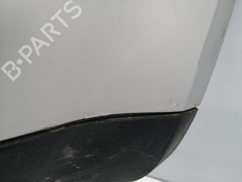 Rear bumper FORD FOCUS C-MAX (DM2)  | BP32167314C8 