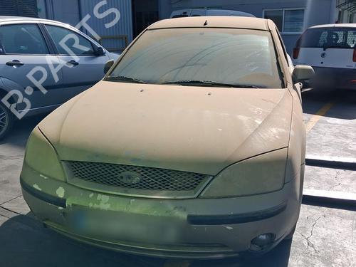 Used Parts FORD MONDEO III (B5Y) 2.0 TDCi 4934181