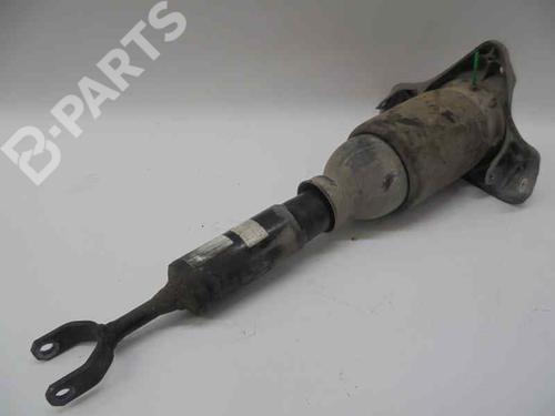 Used Right front shock absorber Right front shock absorber AUDI ALLROAD C5 (4BH) 2.5 TDI quattro (180 hp) 6835289 6835289