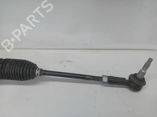 Styregear/Snekke FORD TRANSIT V363 Platform/Chassis (FED, FFD)  | BP28411941M22 