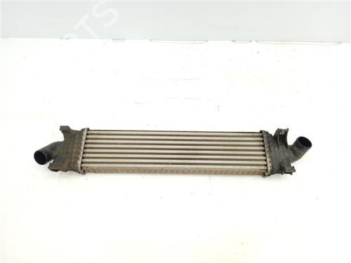 Used Intercooler Intercooler 21177902 21177902
