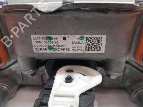 Other FORD KUGA III (DFK) | BP37584274O1 - Image 3